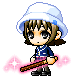 MegumiChan